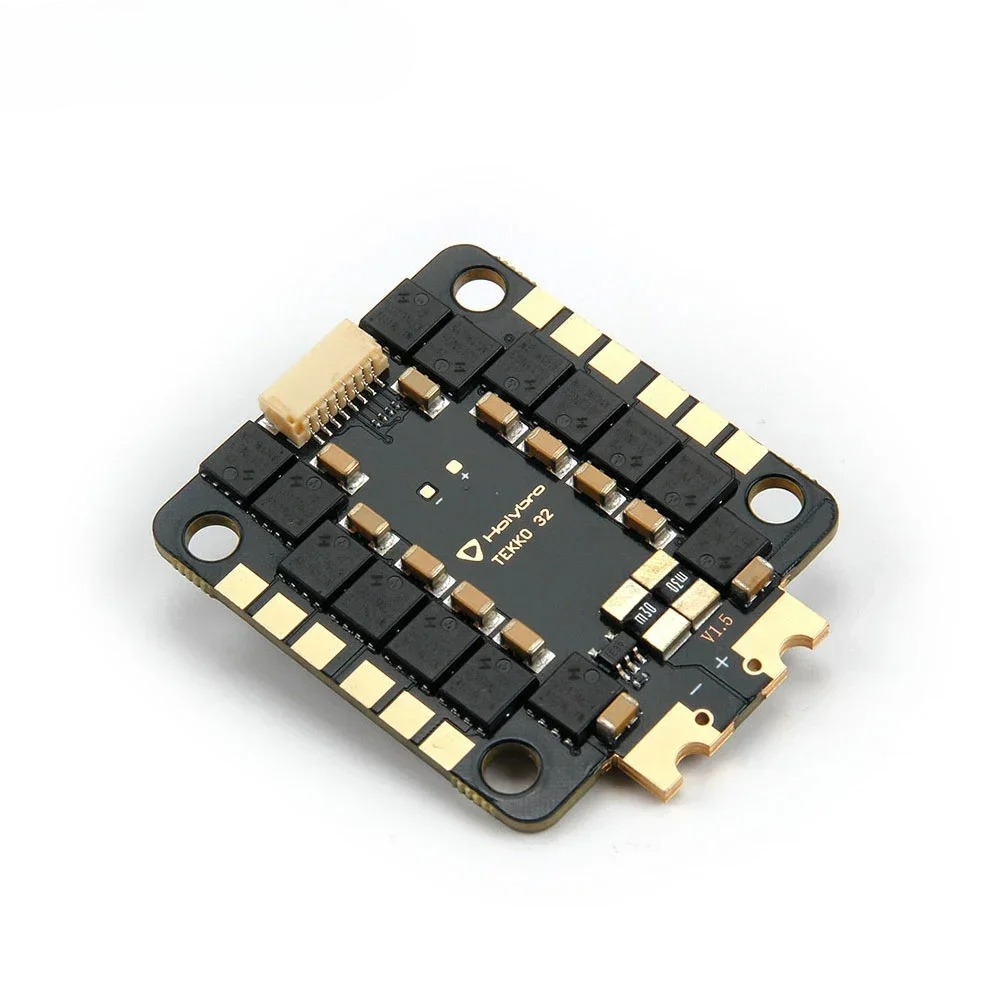 HolyBro Kakute H7 V1.5 Stacks  - Drone Rc Flight Controller review and price
