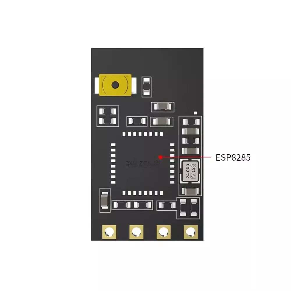 SpeedyBee Nano 2.4G ExpressLRS - Micro Fpv Quad review and price