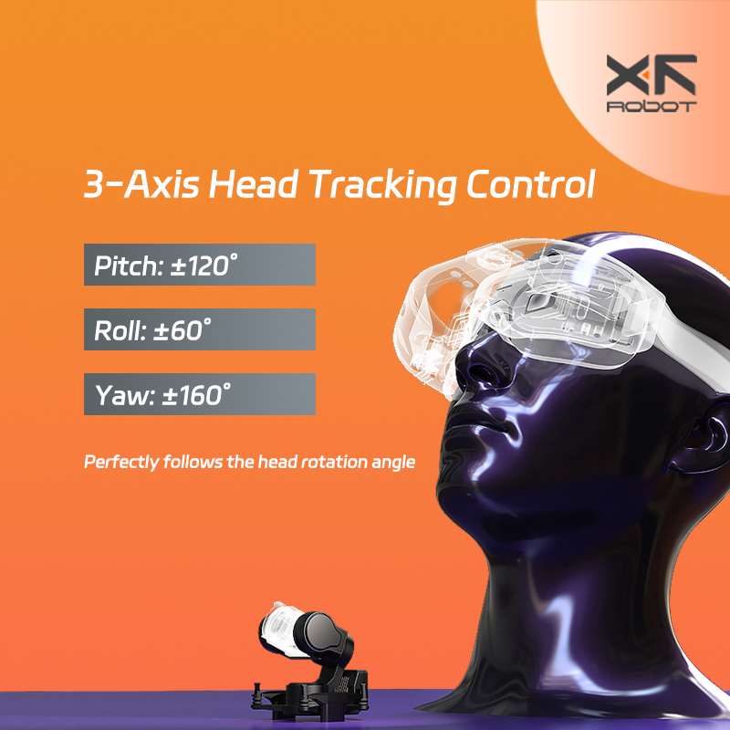 3-Axis Gimbal for FPV Racing D - Drone Rc Holder review and price