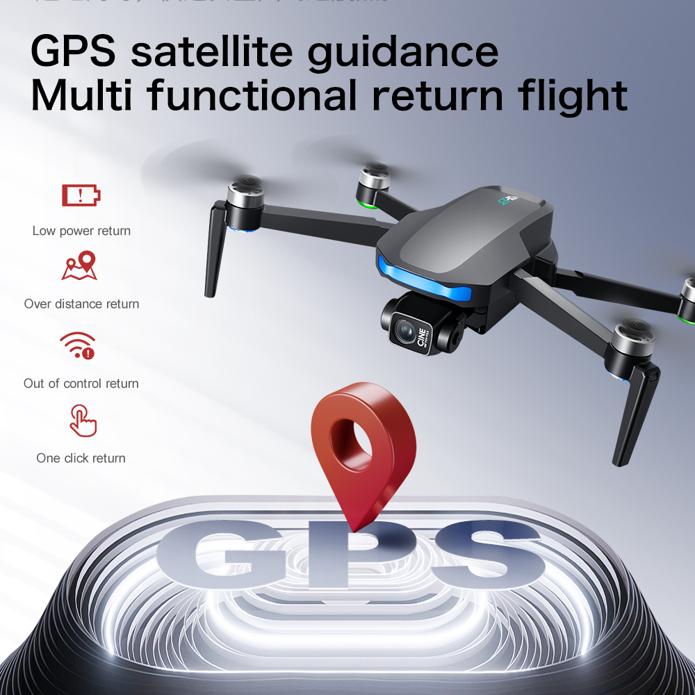New S-X1 MAX Drone GPS 8K Prof - Drone Rc Holder review and price