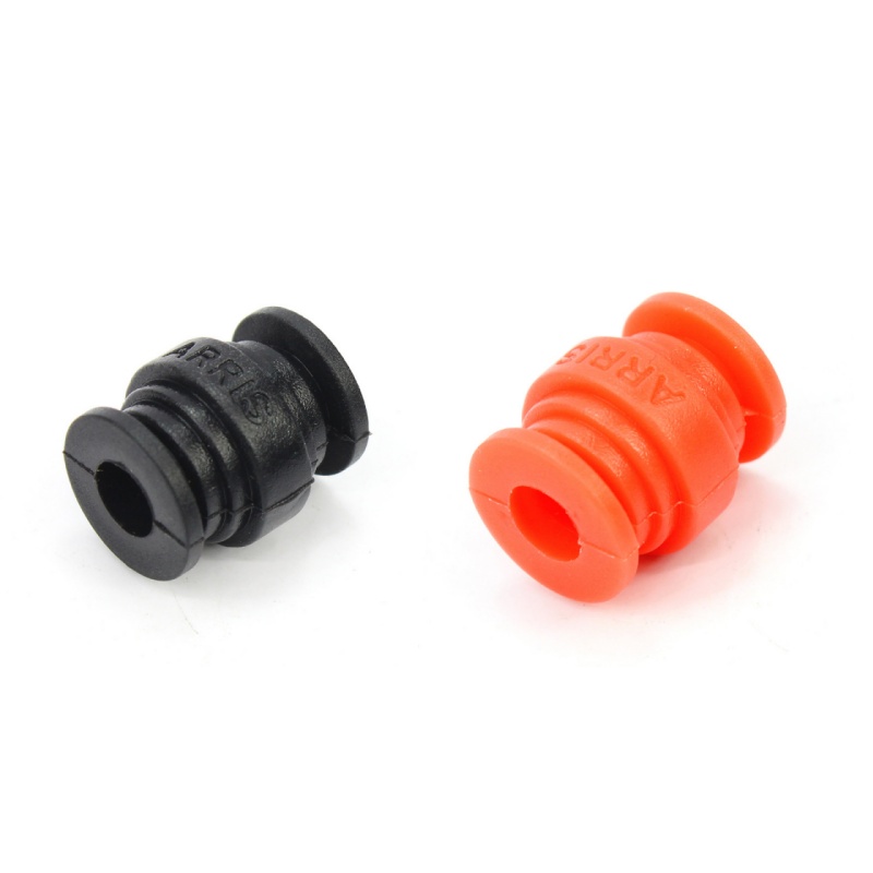 4Pcs/Lot Anti Vibration Rubber - Drone Rc Airplane review and price