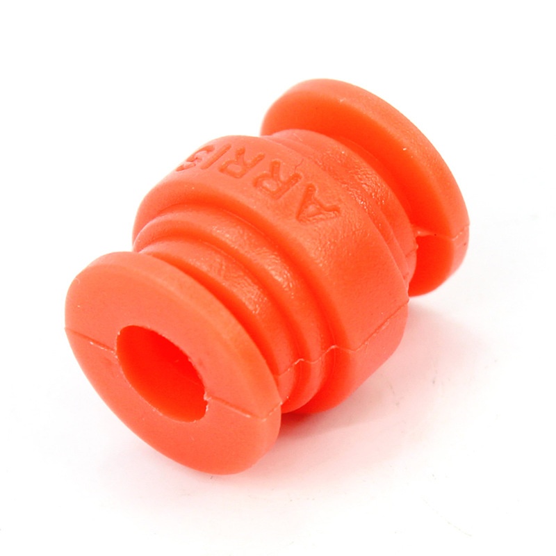 4Pcs/Lot Anti Vibration Rubber - Drone Rc Airplane review and price