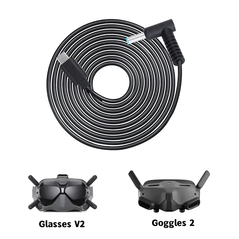 For DJI Goggles 2 / Glasses V2 - Drone Rc Holder review and price