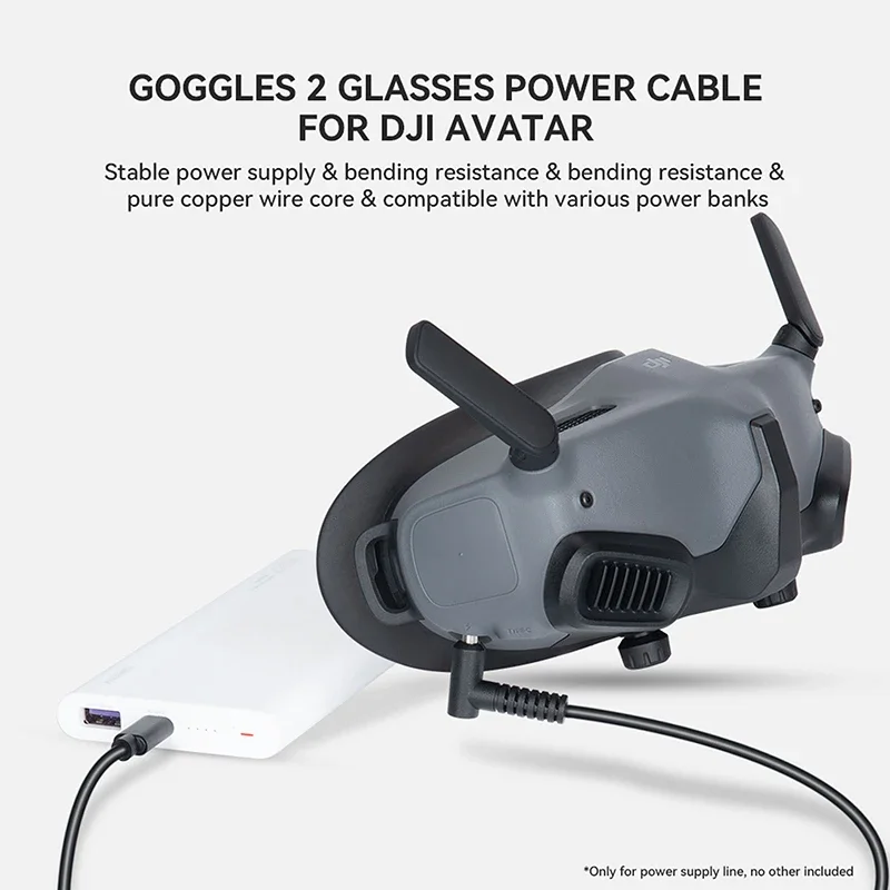For DJI Goggles 2 / Glasses V2 - Drone Rc Holder review and price