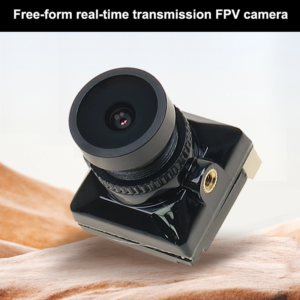 Little Boy Series FPV-B19 FPV  - Drone Rc Y Series review and price