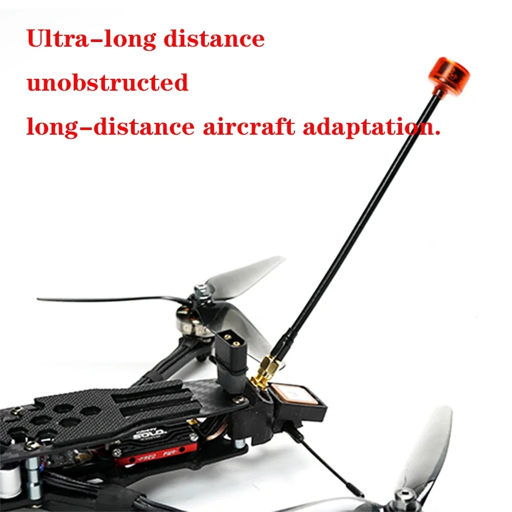 2026 NEW RUSHFPV RUSH Cherry F - Drone Rc Airplane review and price
