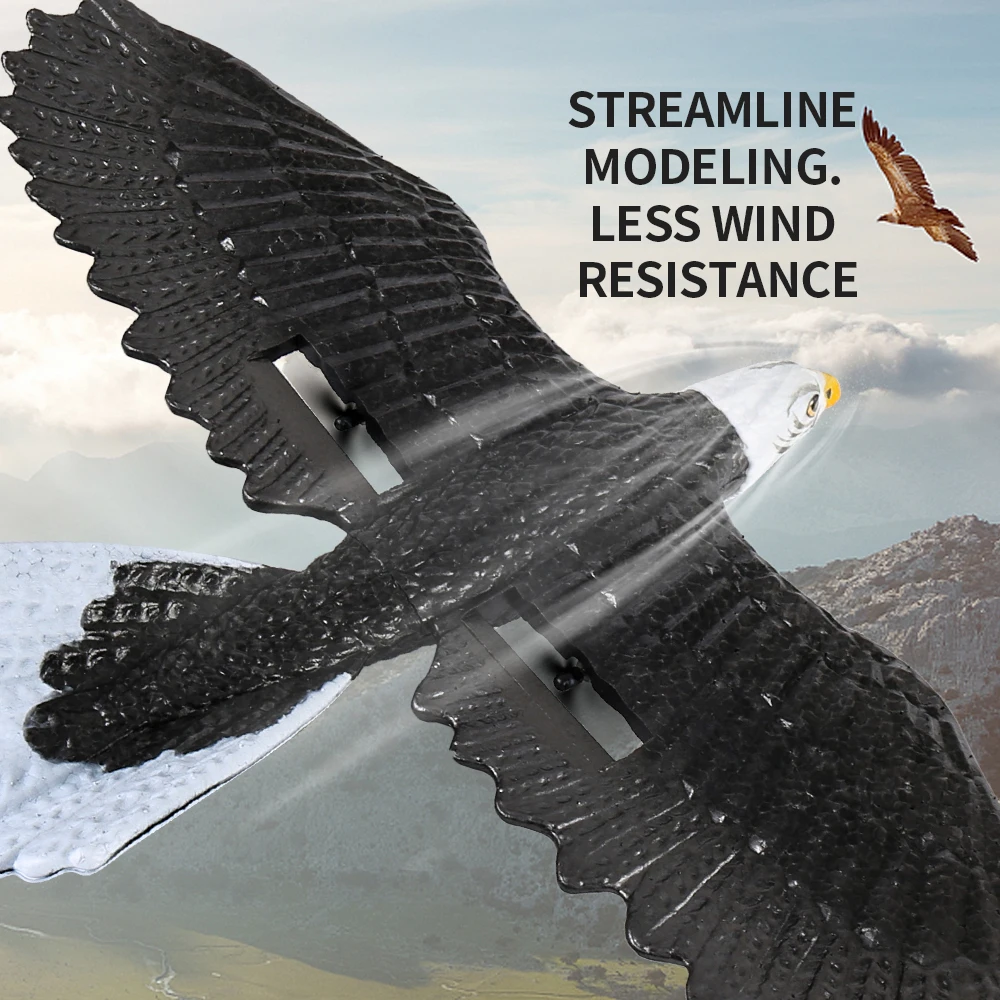 XC59 Remote Control Eagle Airc - Drone Rc Simulator review and price