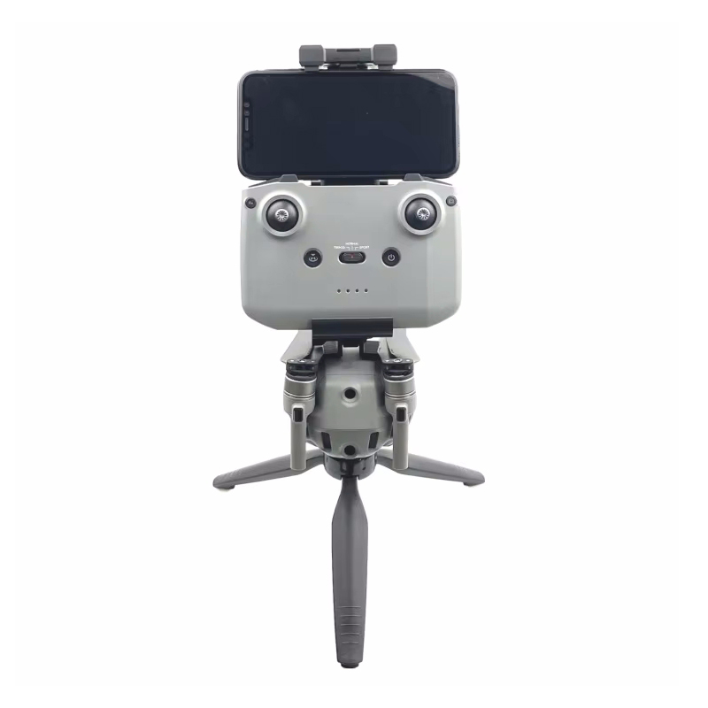 Handheld Tripod Mount RC-N1 Re - Drone Rc Holder review and price