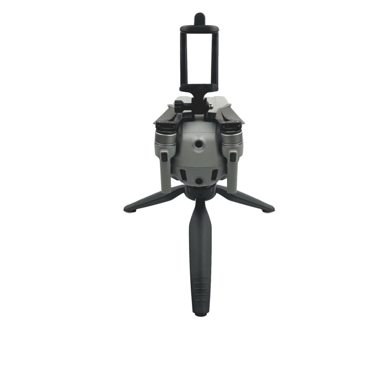 Handheld Tripod Mount RC-N1 Re - Drone Rc Holder review and price
