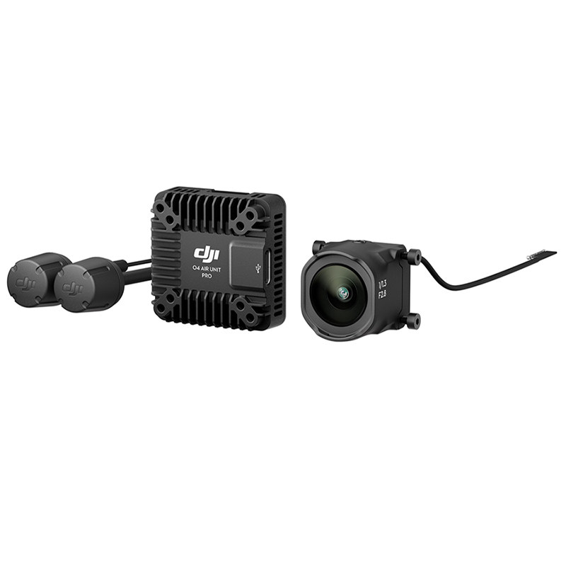 DJI O4 Air Unit Series Flagshi - Drone Rc Airplane review and price