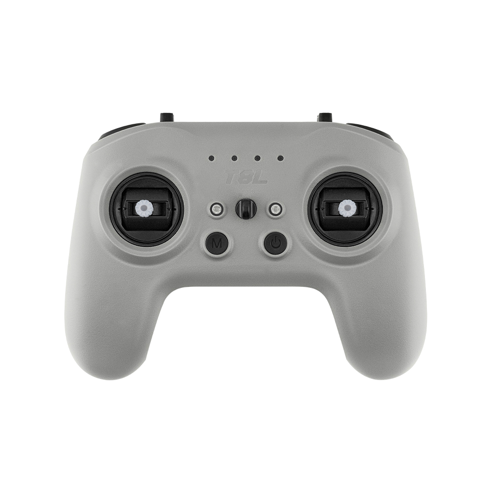 RadioMaster T8L ELRS Radio Tra - Drone Rc Simulator review and price