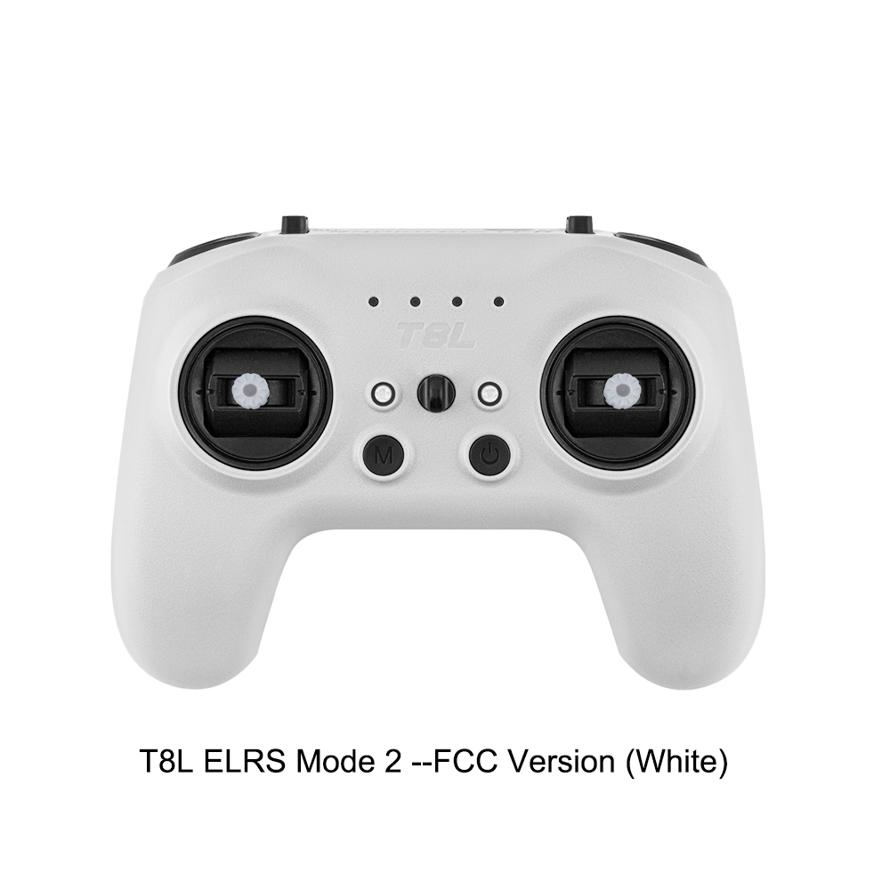 RadioMaster T8L ELRS Radio Tra - Drone Rc Simulator review and price