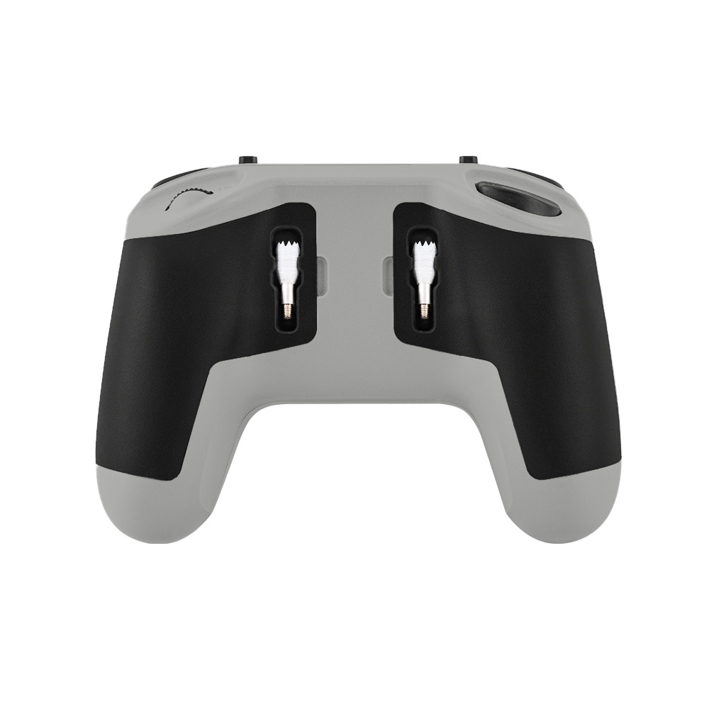 RadioMaster T8L ELRS Radio Tra - Drone Rc Simulator review and price