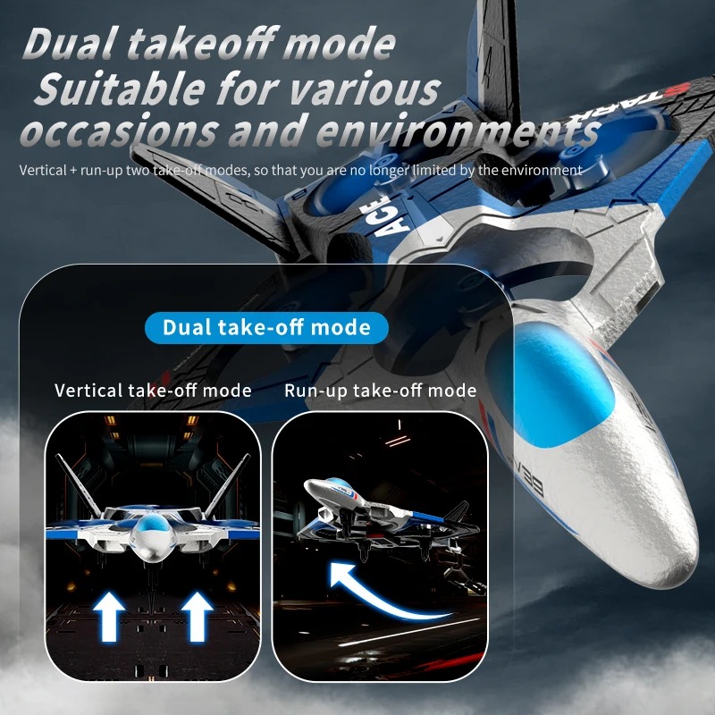 RC Plane Aero Jet Dron Remote  - Drone Rc Fighter Jet review and price