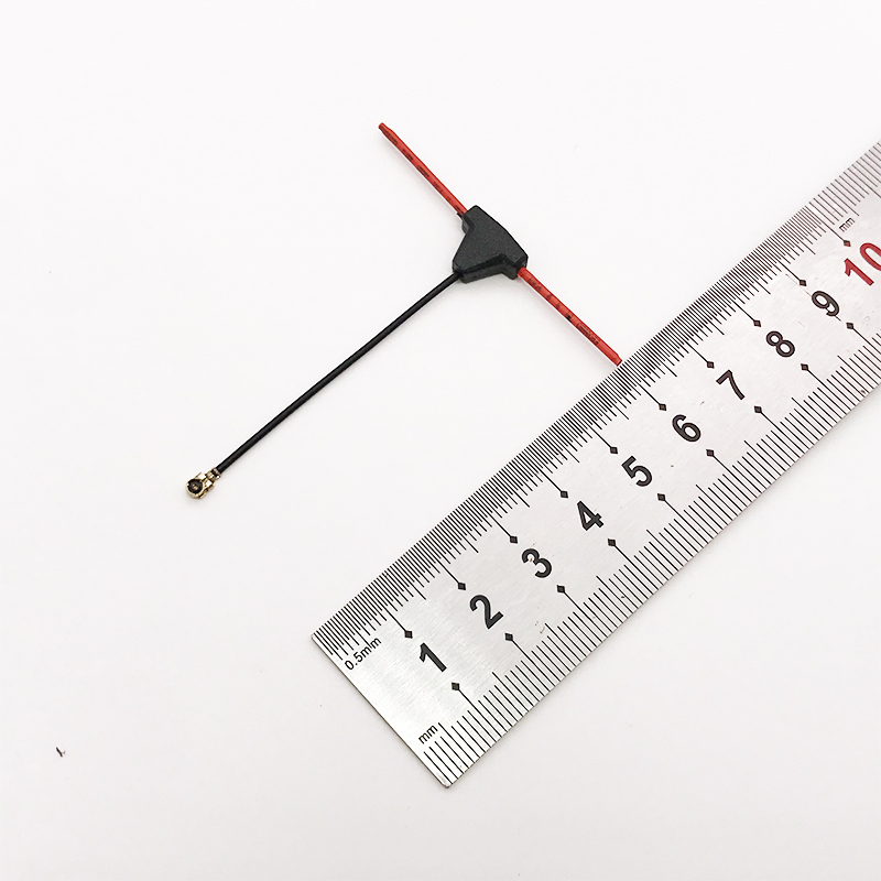 2.4G 2DBI T Antenna IPX1 for T - Drone Rc Airplane review and price
