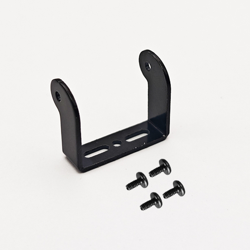 19*19mm Micro FPV Camera Mount - Drone Rc Holder review and price