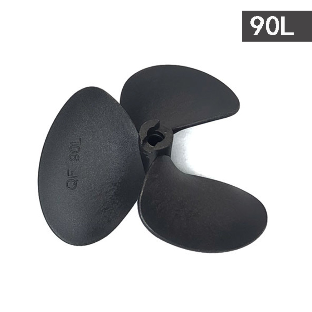 YSIDO 70mm 80mm 90mm 100mm CW/ - Drone Rc Simulator review and price